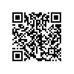 SIT1602BI-22-25N-38-000000G QRCode