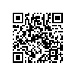 SIT1602BI-22-25N-38-400000D QRCode