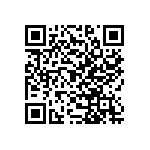 SIT1602BI-22-25N-4-096000E QRCode