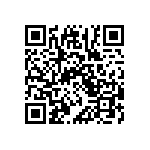 SIT1602BI-22-25N-50-000000D QRCode