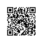 SIT1602BI-22-25N-50-000000E QRCode