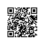 SIT1602BI-22-25N-6-000000E QRCode