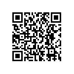 SIT1602BI-22-25N-65-000000D QRCode