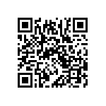 SIT1602BI-22-25N-65-000000G QRCode