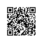 SIT1602BI-22-25N-66-660000G QRCode