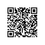 SIT1602BI-22-25N-66-666000D QRCode