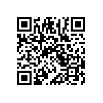 SIT1602BI-22-25N-72-000000E QRCode