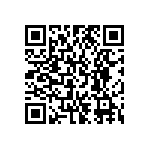 SIT1602BI-22-25N-72-000000G QRCode