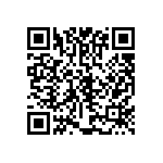 SIT1602BI-22-25N-74-175824E QRCode