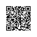 SIT1602BI-22-25N-74-250000E QRCode