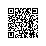 SIT1602BI-22-25N-75-000000E QRCode