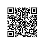 SIT1602BI-22-25N-75-000000G QRCode