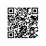 SIT1602BI-22-25N-8-192000G QRCode