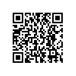 SIT1602BI-22-25S-19-200000G QRCode