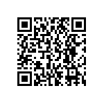 SIT1602BI-22-25S-25-000625E QRCode