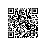 SIT1602BI-22-25S-28-636300G QRCode