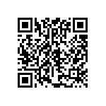 SIT1602BI-22-25S-30-000000E QRCode