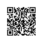 SIT1602BI-22-25S-31-250000D QRCode