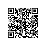 SIT1602BI-22-25S-32-768000D QRCode