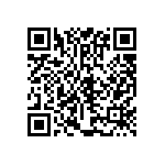 SIT1602BI-22-25S-33-333000D QRCode