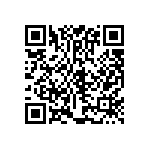 SIT1602BI-22-25S-33-333300D QRCode