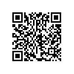 SIT1602BI-22-25S-33-333330D QRCode