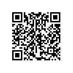 SIT1602BI-22-25S-38-000000D QRCode