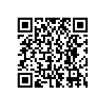 SIT1602BI-22-25S-48-000000G QRCode