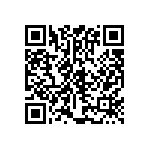 SIT1602BI-22-25S-50-000000E QRCode