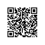 SIT1602BI-22-25S-50-000000G QRCode