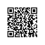 SIT1602BI-22-25S-54-000000D QRCode