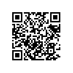 SIT1602BI-22-25S-54-000000E QRCode