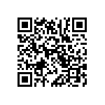 SIT1602BI-22-25S-6-000000G QRCode