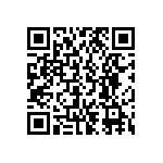 SIT1602BI-22-25S-65-000000D QRCode