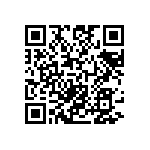 SIT1602BI-22-25S-66-000000E QRCode