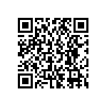 SIT1602BI-22-25S-66-600000G QRCode