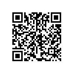 SIT1602BI-22-25S-66-660000E QRCode