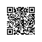 SIT1602BI-22-25S-66-666000D QRCode