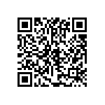 SIT1602BI-22-25S-7-372800D QRCode