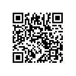 SIT1602BI-22-25S-74-176000D QRCode