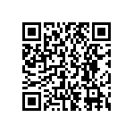 SIT1602BI-22-25S-75-000000E QRCode