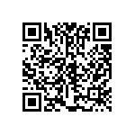 SIT1602BI-22-25S-77-760000D QRCode