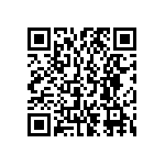 SIT1602BI-22-25S-77-760000E QRCode