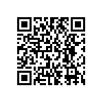 SIT1602BI-22-28E-12-000000D QRCode