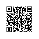 SIT1602BI-22-28E-18-432000E QRCode