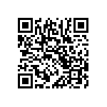 SIT1602BI-22-28E-24-576000G QRCode