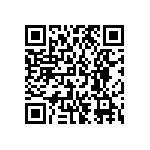 SIT1602BI-22-28E-25-000000D QRCode