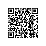 SIT1602BI-22-28E-25-000625E QRCode