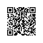 SIT1602BI-22-28E-26-000000G QRCode