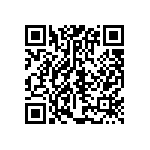 SIT1602BI-22-28E-27-000000D QRCode